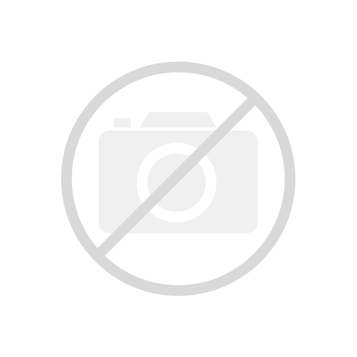     3706-1 BEST -