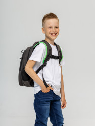 Рюкзак для начальных классоd START Джойстик